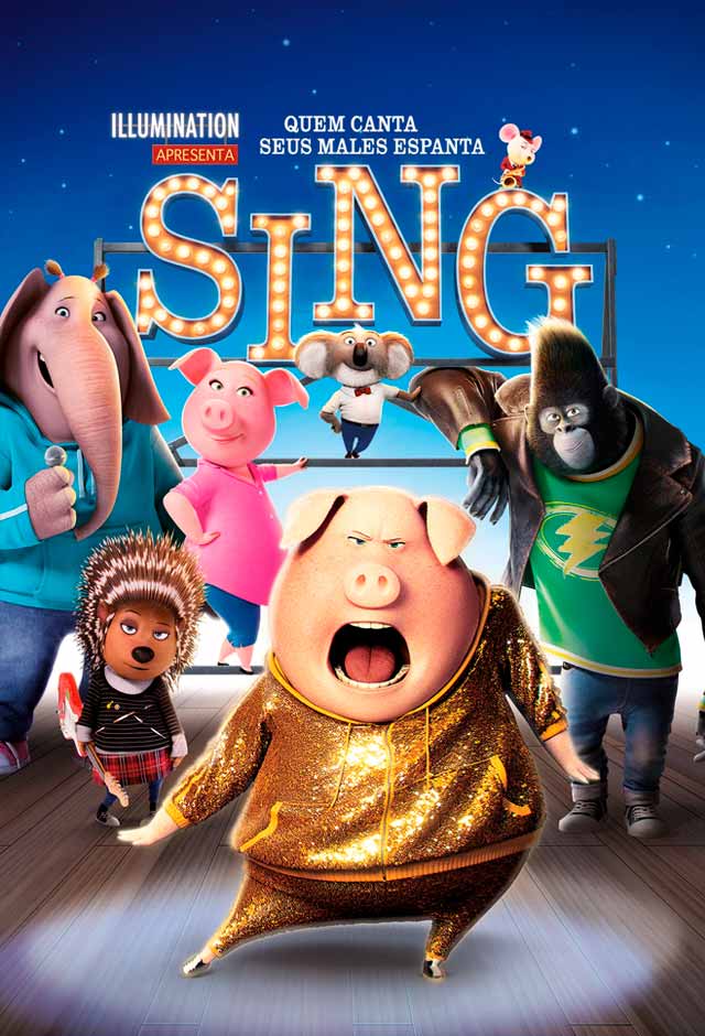 Filme 6